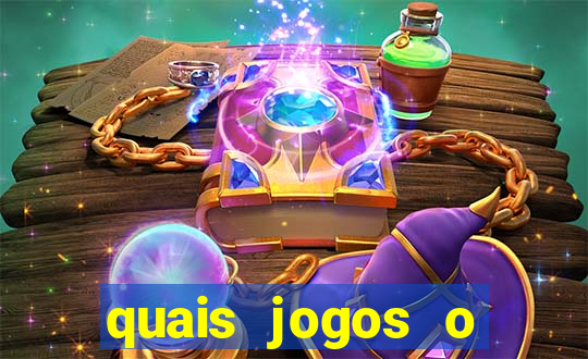 quais jogos o premiere transmite